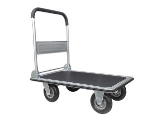 Přepravní vozík s nosností 300kg, 120236