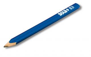 SOLA - KB 24 - kopírovací tužka 240mm, 66012520