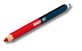 SOLA - RRB17 - univerzální tužka 170mm, 66024020