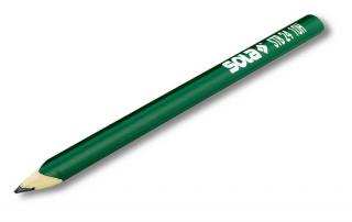 SOLA - STB 24 - zednická tužka 240mm, 66011020