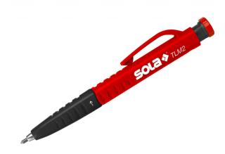 SOLA - TLM2 - značkovač do hlubokých otvorů, 66041120