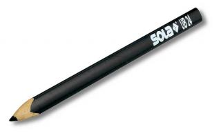 SOLA - UB 24 - univerzální tužka 240mm, 66023520