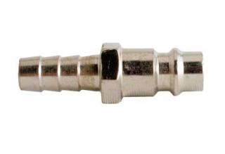 Vsuvka pro hadici 9 mm, WJ004914