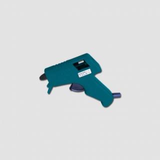 XTline Elektrická lepící pistole 10W, XT10905