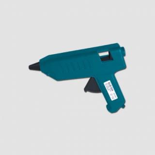 XTline Elektrická lepící pistole 60W, XT10900