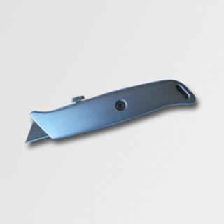 XTline Nůž delfín SX 753 107033, P107024
