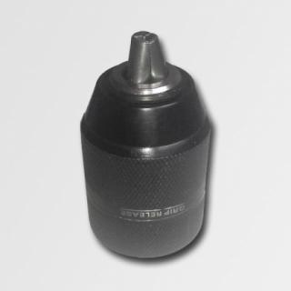 XTline Rychlosklíčidlo kovové závitové 2-13,0mm 3/8-24UNF, P09520
