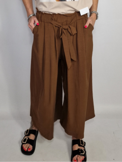 Camel 7/8 kalhoty MINTH Camel, UNI XS-L