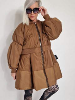 Camel bomber STUFF Camel, UNI S-XL