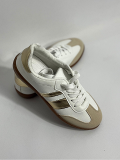 Tenisky GAZELL EU 38