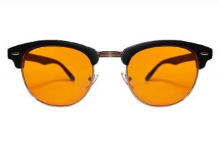 Brýle proti modrému světlu Blue Blockers Envy MITO LIGHT®