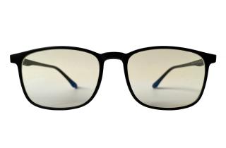 Brýle proti modrému světlu Blue Blockers Pride Day MITO LIGHT®