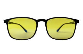 Brýle proti modrému světlu Blue Blockers Pride Dusk MITO LIGHT®