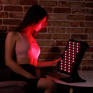 Červený a infračervený panel MITO LIGHT® Starter 3.0