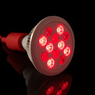 Infračervená LED žárovka MITO LIGHT® Bulb 2.0 | MITOLIGHT.cz