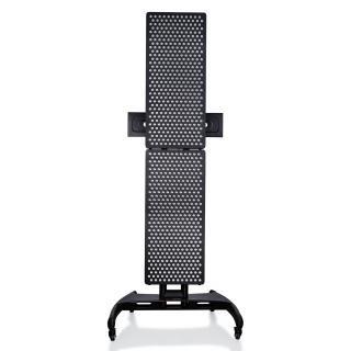 Stojan pro LED panel MITO LIGHT® Dual Stand