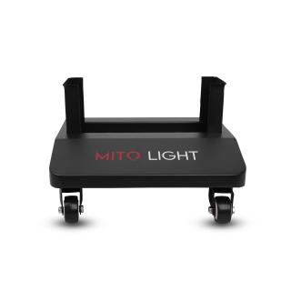 Stojan pro LED panel MITO LIGHT® Floor Stand 3.0 | MITOLIGHT.cz