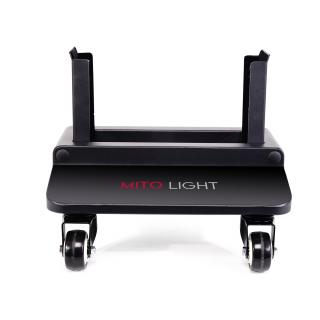 Stojan pro LED panel MITO LIGHT® Floor Stand 4.0