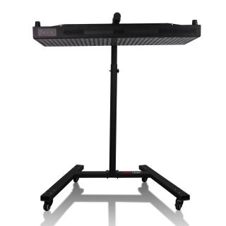 Stojan pro LED panel MITO LIGHT® Horizontal Stand
