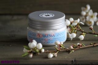 CARESSA   100 ml doza (přírodní kondicioner 100 ml)