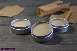 Propolisová  mast 50 ml
