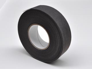 Těsnící páska ANTIDUST prodyšná 28mm - desky 4 až 10mm (Montážní příslušenství a doplňky polykarbonátových desek)