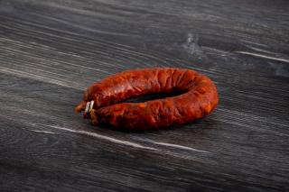 ČORÍÍZO z Pršutérie® 8x cca 130 g