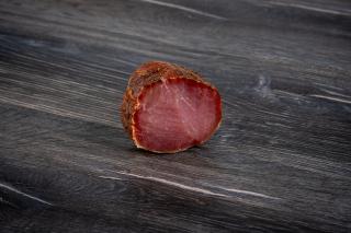 KARÉ pršut 7x cca 180g
