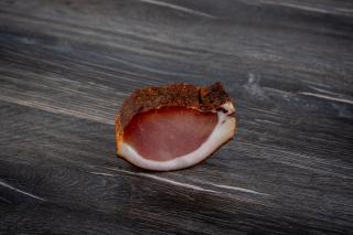 LITOMĚŘICKÝ pršut z Pršutérie® 7x cca 230 g