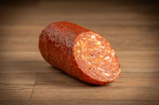 VENTRICINA z Pršutérie® cca 1400 g