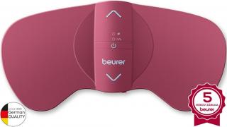Beurer EM 50 Elektrostimulátor (Zdravotnícka pomůcka 5 let záruka ZDARMA)