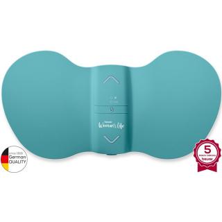 Beurer EM 55 Elektrostimulátor při menstruaci (Zdravotnická pomůcka 5 let záruka ZDARMA)