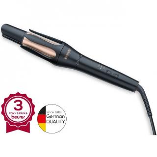 Beurer HT 75 Automatická kulma (Beurer HT 75 + 3 roky záruka ZDARMA)