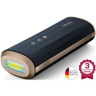 Beurer IPL 7800 COOL PRO IPL Epilátor (Beurer IPL 7800 COOL PRO + 3 roky záruka ZDARMA)