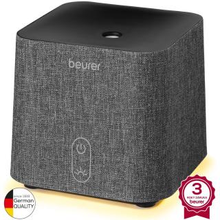 Beurer LA 35 Aroma difuzér (Beurer LA 35 + 3 roky záruka ZDARMA)