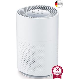Beurer LR 220 Čistička vzduchu (Beurer LR 220 + 3 roky záruka ZDARMA)