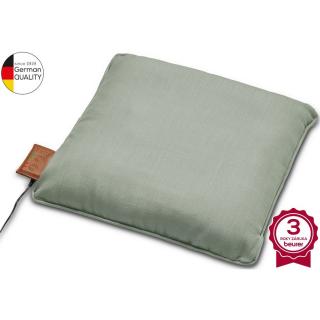 Beurer MG 139 Mint Masážní Shiatsu polštář (Beurer MG 139 Mint + 3 roky záruka ZDARMA)