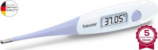 Beurer OT 20 Bazální teploměr (Zdravotnícka pomůcka 5 let záruka ZDARMA)