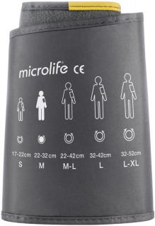 Microlife Soft 4G-L/XL Manžeta k tlakoměru