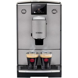 NIVONA NICR 695 Automatický kávovar