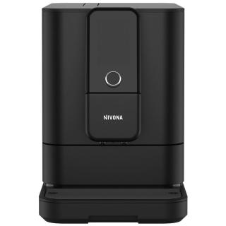 NIVONA NIVO 8101 Automatický kávovar