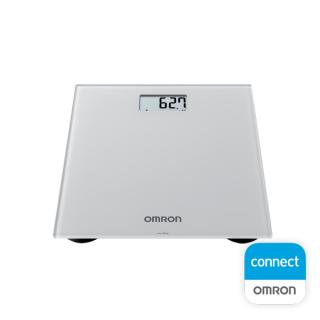 Omron HN-300T2-EGY Intelli IT