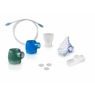 Omron NEB-2012 Inhalační sada pro DuoBaby C301
