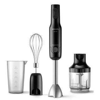 Philips HR2543/90 tyčový mixér