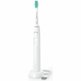 Philips HX3671/13 sonický zubní kartáček