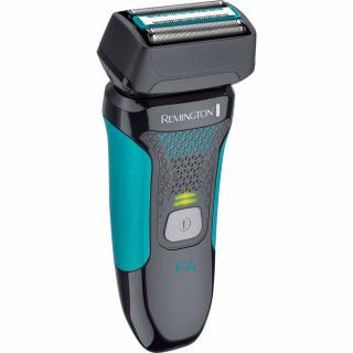 Remington F4000 pánský holící strojek