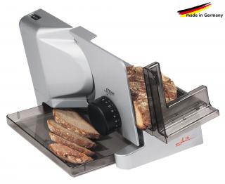 Ritter Arcus 3 Silver Kráječ