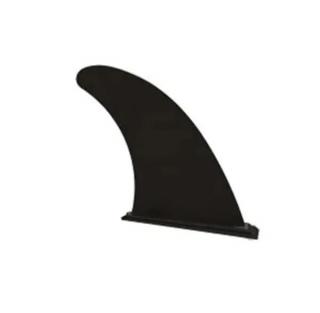 Fina k paddleboardu COASTO Center Click-In
