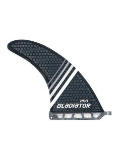 Fina k paddleboardu GLADIATOR Elite Glass 8'' US