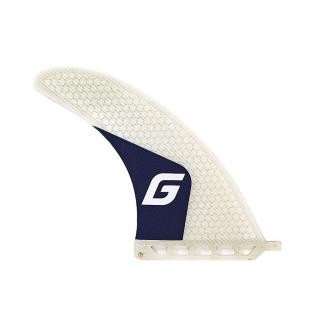 Fina k paddleboardu GLADIATOR Elite Glass 8''